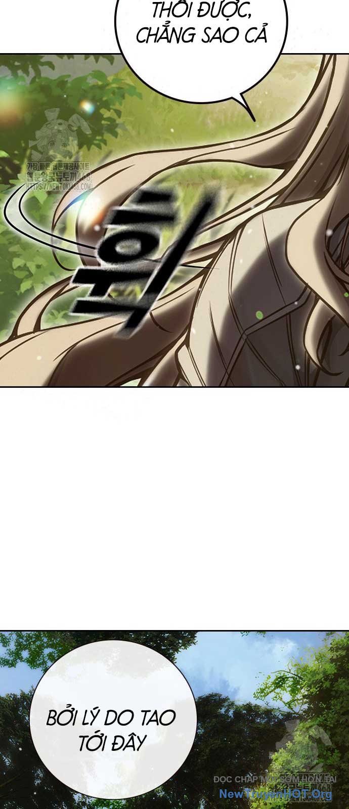 Nhà Tù Vị Thành Niên: Chapter 59