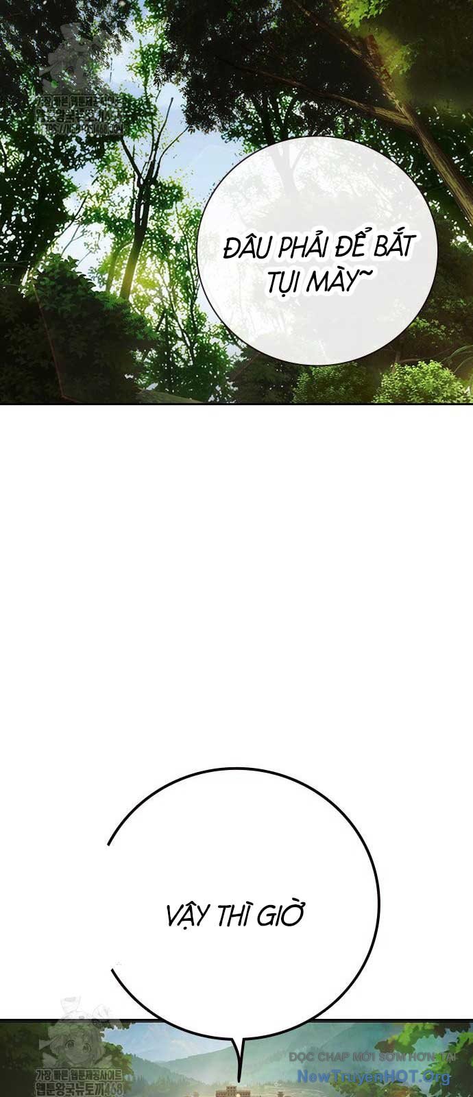 Nhà Tù Vị Thành Niên: Chapter 59