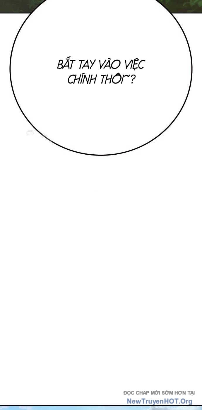 Nhà Tù Vị Thành Niên: Chapter 59