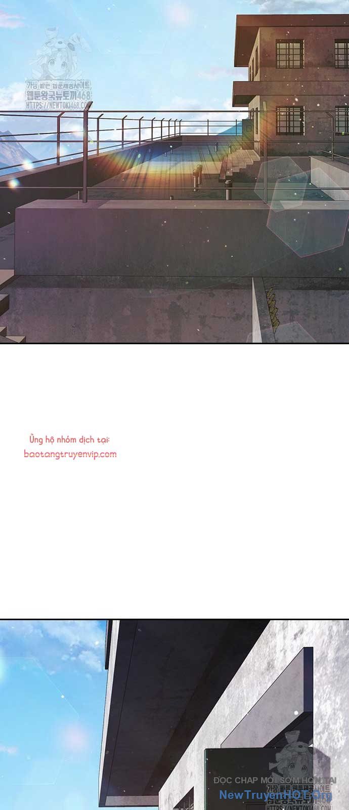 Nhà Tù Vị Thành Niên: Chapter 59