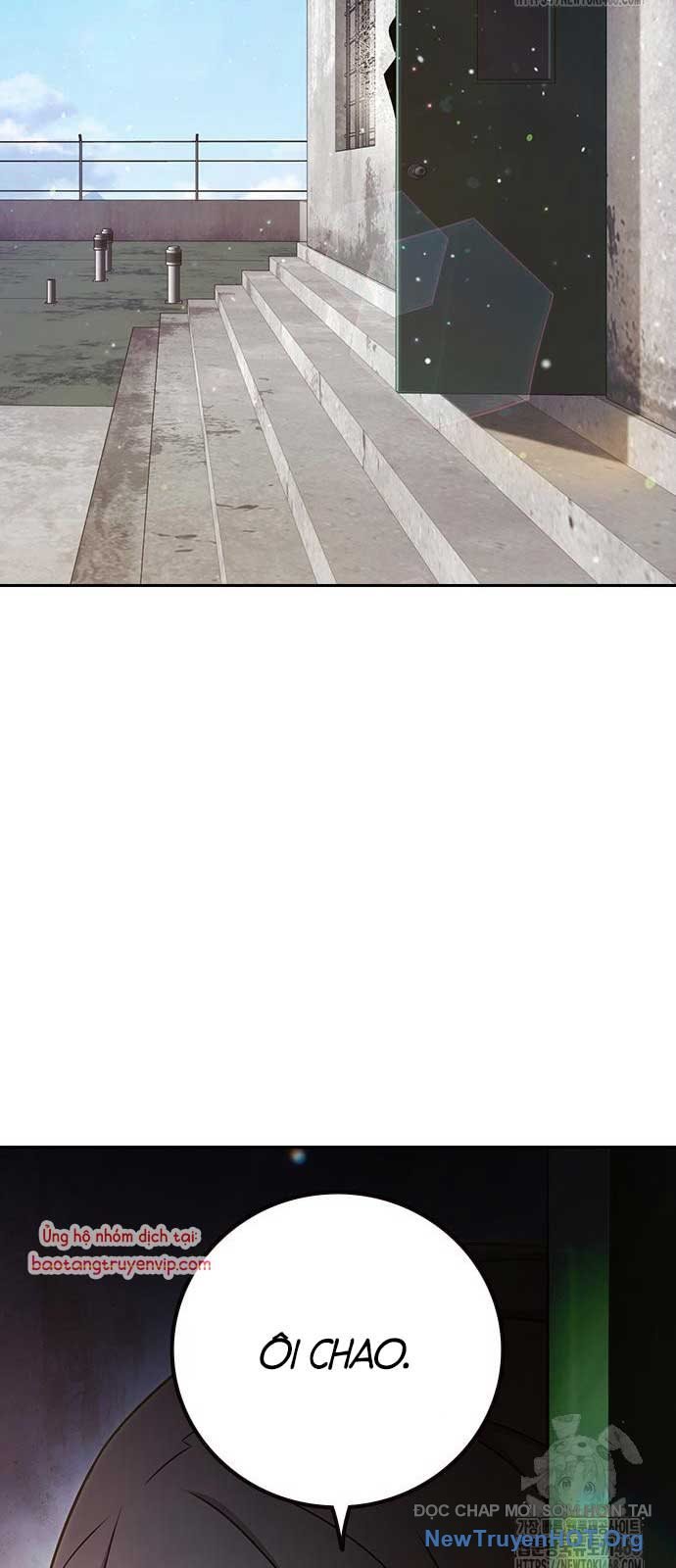 Nhà Tù Vị Thành Niên: Chapter 59
