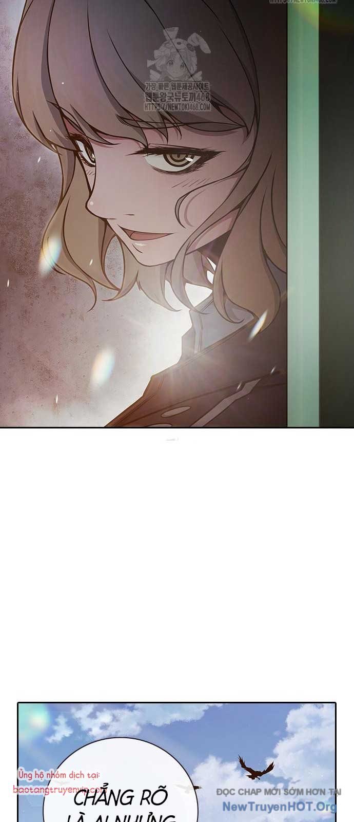 Nhà Tù Vị Thành Niên: Chapter 59