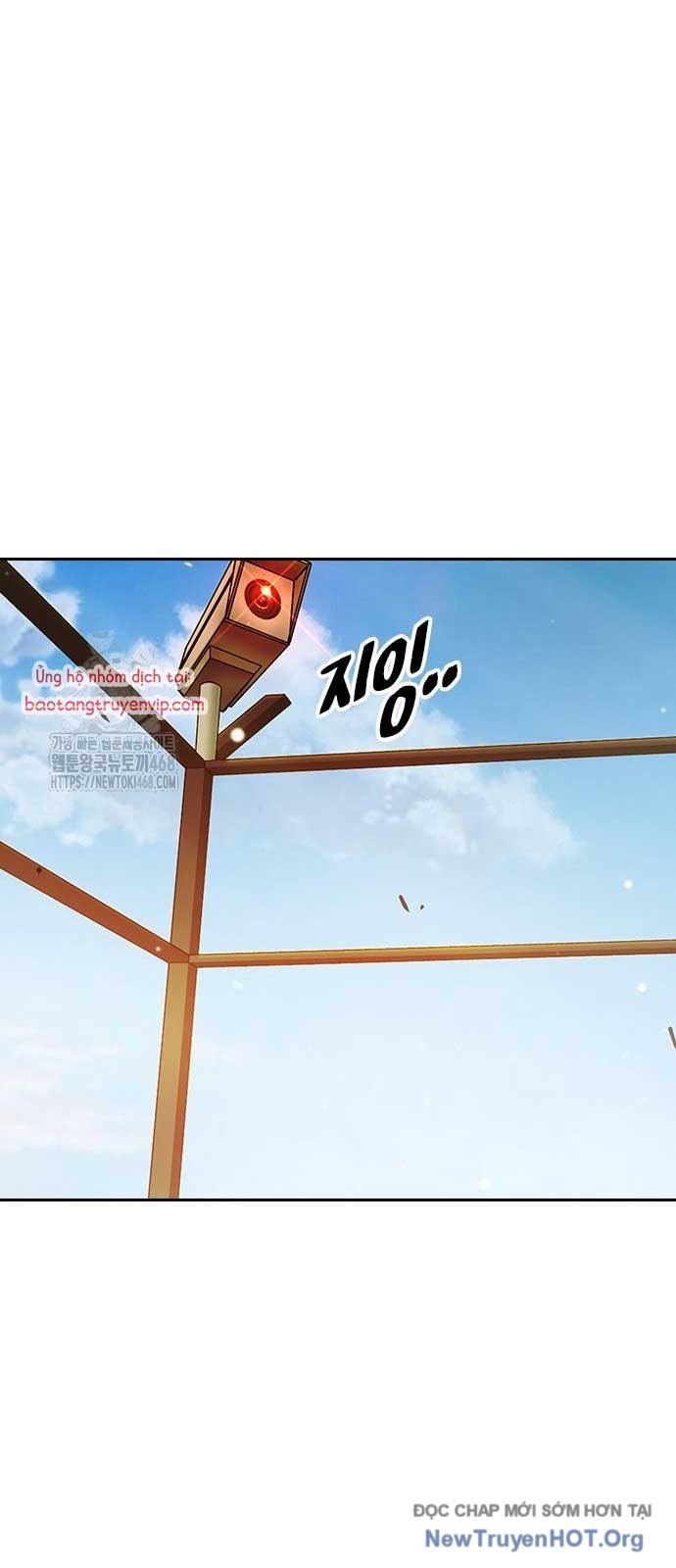 Nhà Tù Vị Thành Niên: Chapter 59