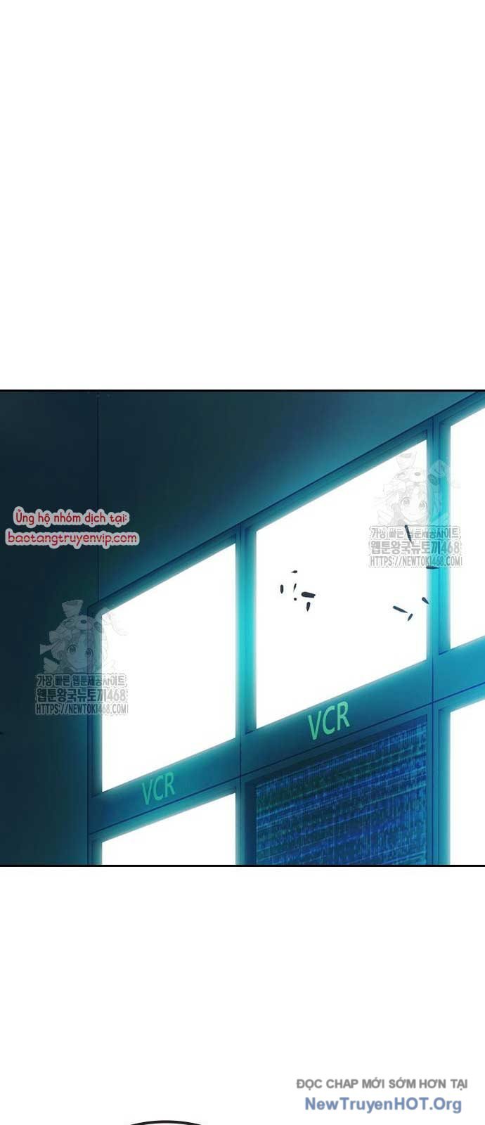 Nhà Tù Vị Thành Niên: Chapter 59