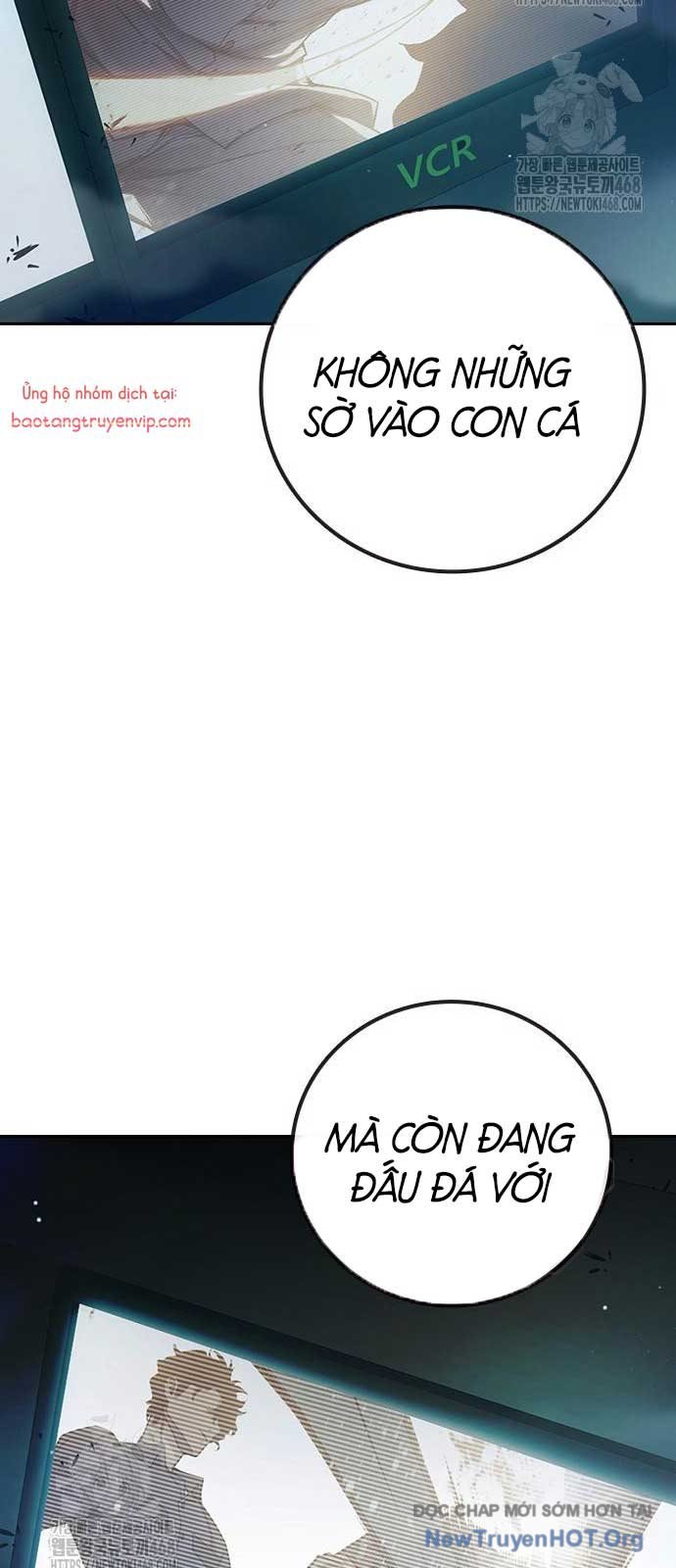 Nhà Tù Vị Thành Niên: Chapter 59