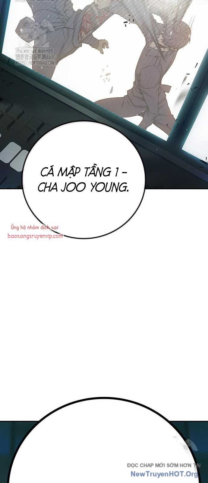 Nhà Tù Vị Thành Niên: Chapter 59