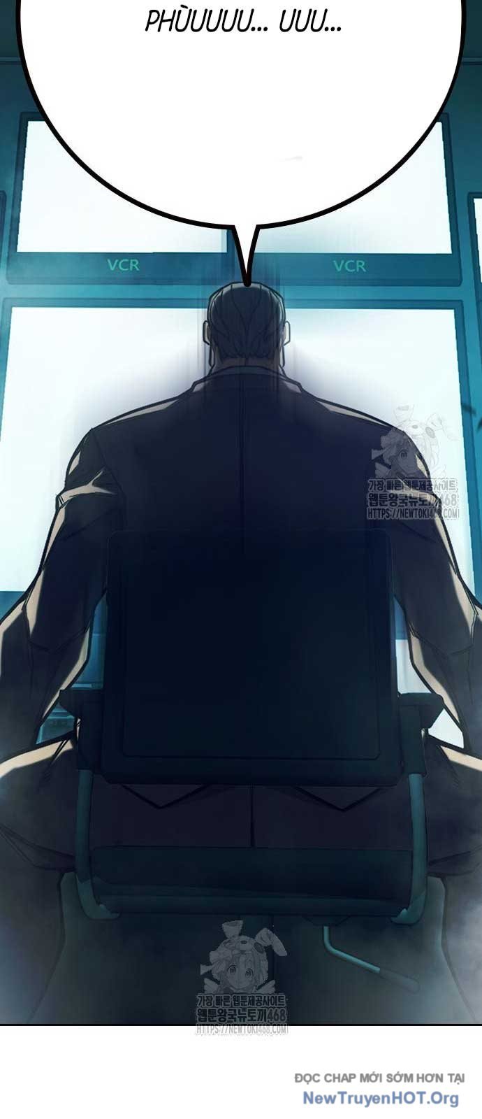 Nhà Tù Vị Thành Niên: Chapter 59