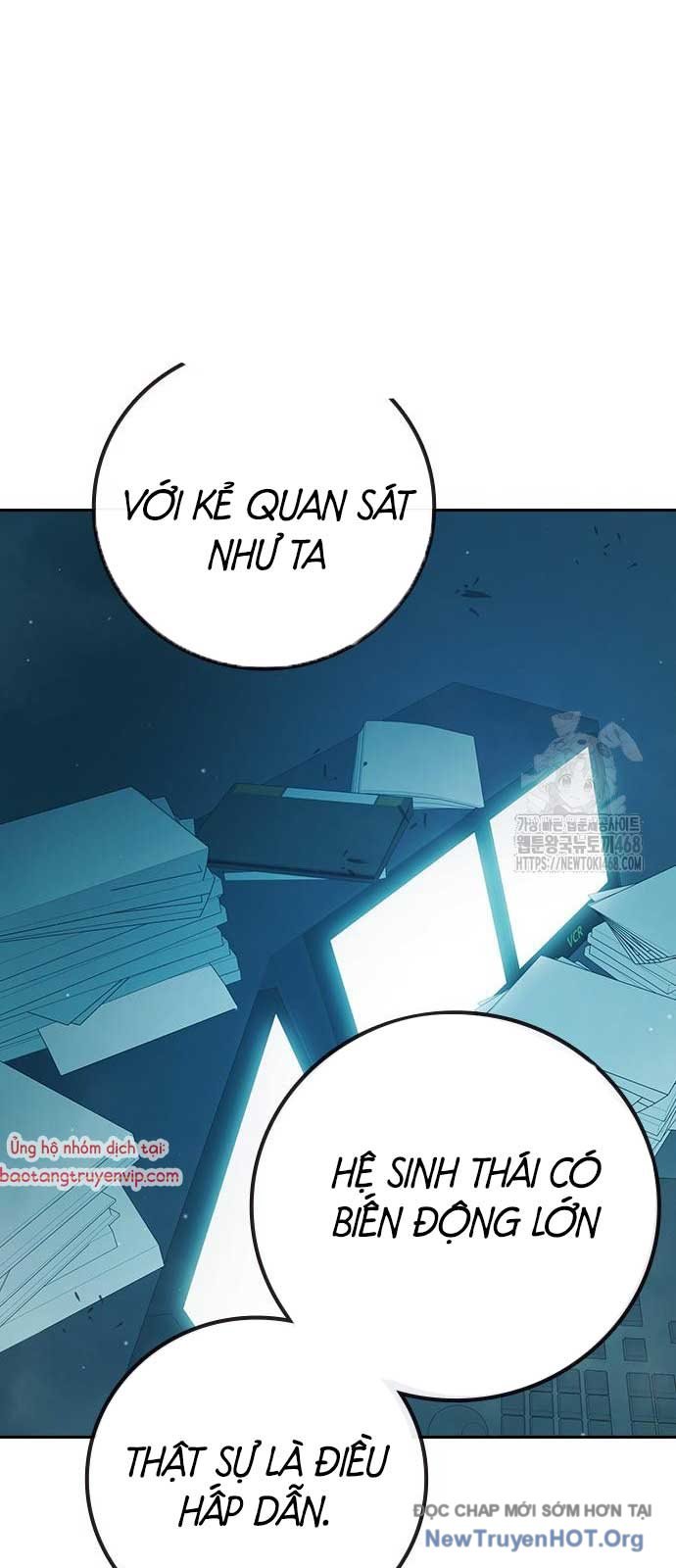 Nhà Tù Vị Thành Niên: Chapter 59