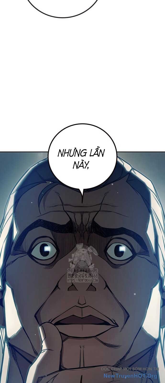 Nhà Tù Vị Thành Niên: Chapter 59