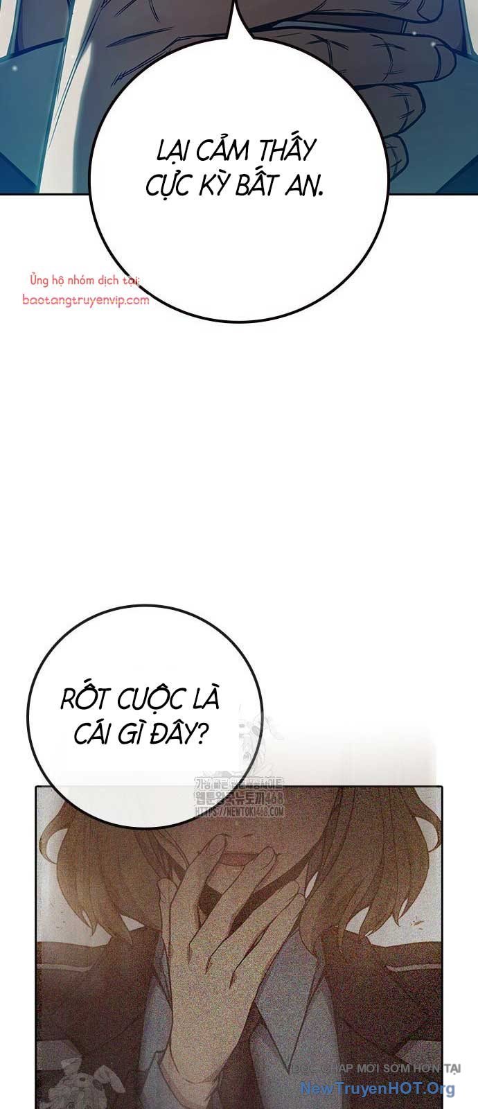 Nhà Tù Vị Thành Niên: Chapter 59