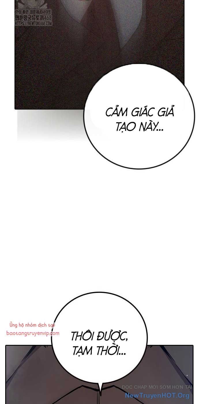 Nhà Tù Vị Thành Niên: Chapter 59