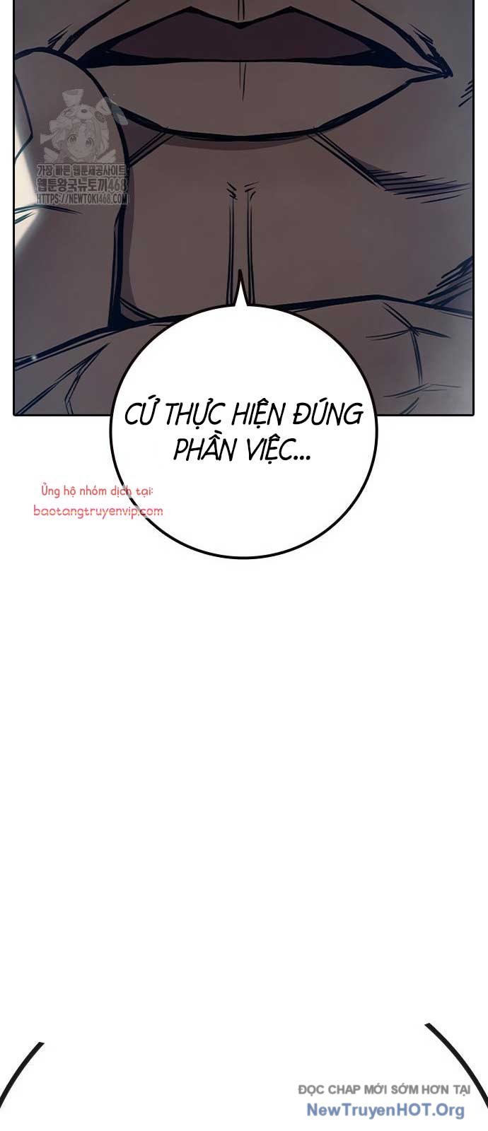 Nhà Tù Vị Thành Niên: Chapter 59