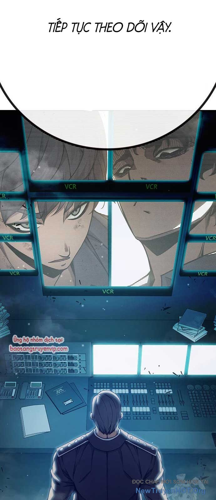 Nhà Tù Vị Thành Niên: Chapter 59