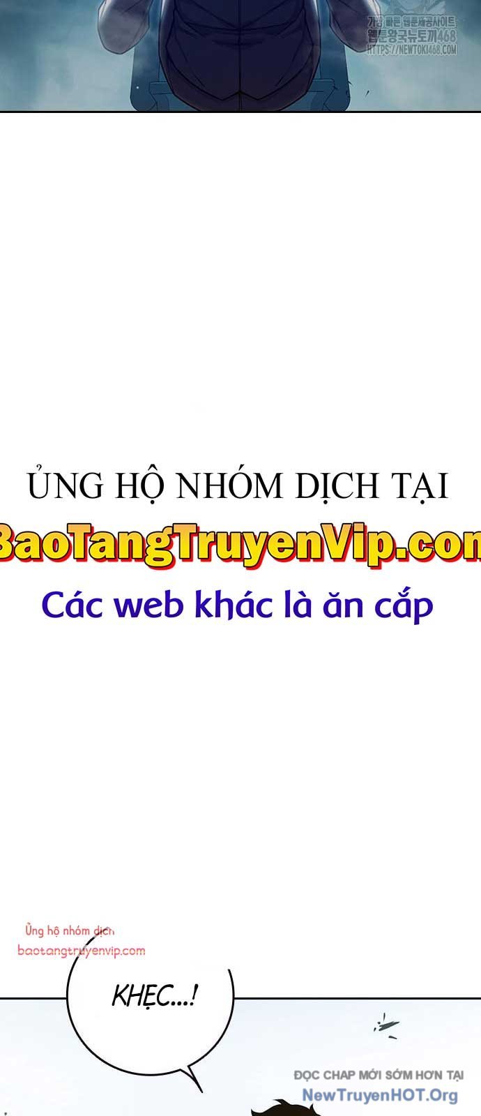 Nhà Tù Vị Thành Niên: Chapter 59