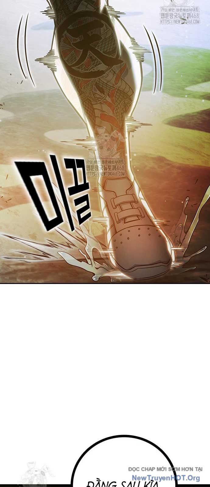 Nhà Tù Vị Thành Niên: Chapter 59