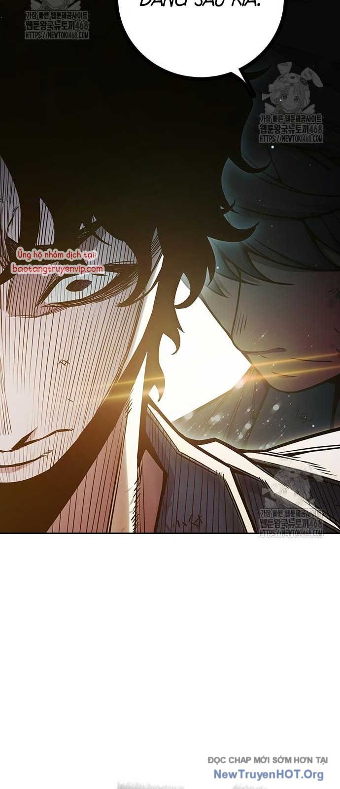 Nhà Tù Vị Thành Niên: Chapter 59