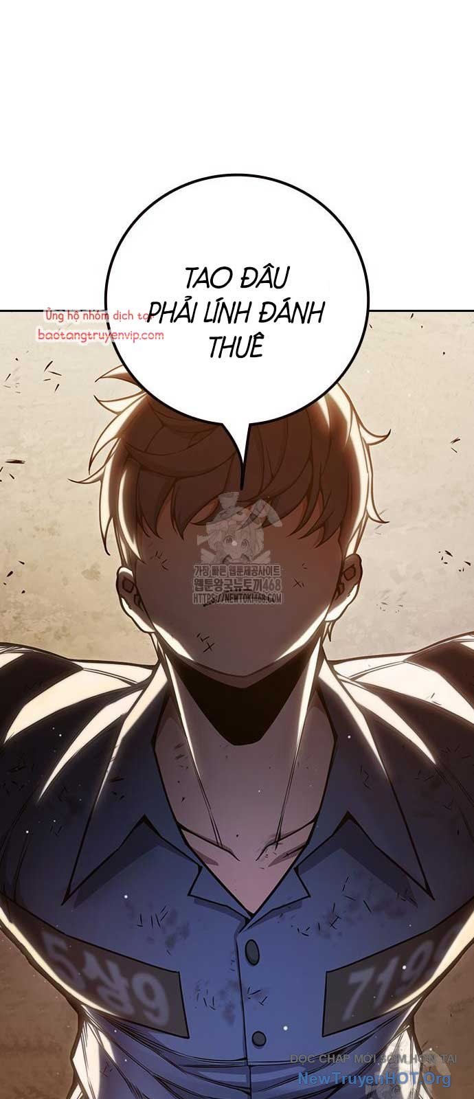 Nhà Tù Vị Thành Niên: Chapter 59