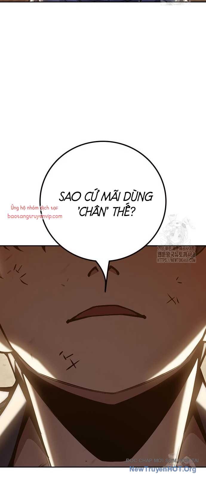 Nhà Tù Vị Thành Niên: Chapter 59