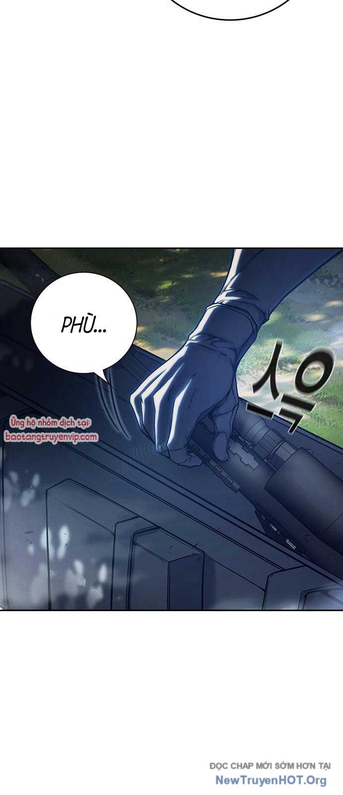 Nhà Tù Vị Thành Niên: Chapter 59