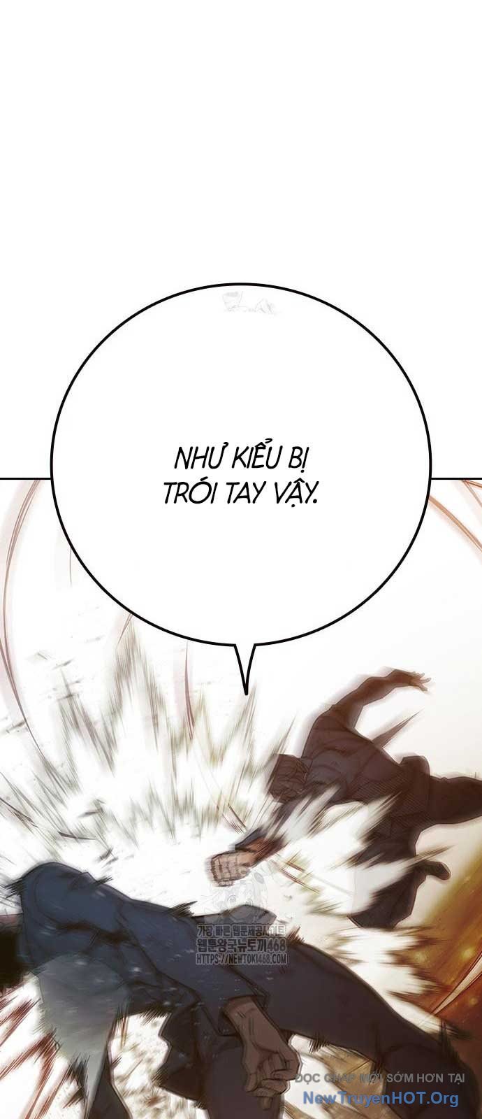 Nhà Tù Vị Thành Niên: Chapter 59