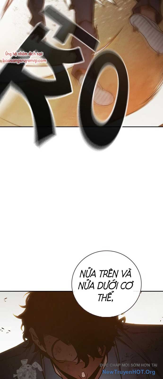 Nhà Tù Vị Thành Niên: Chapter 59