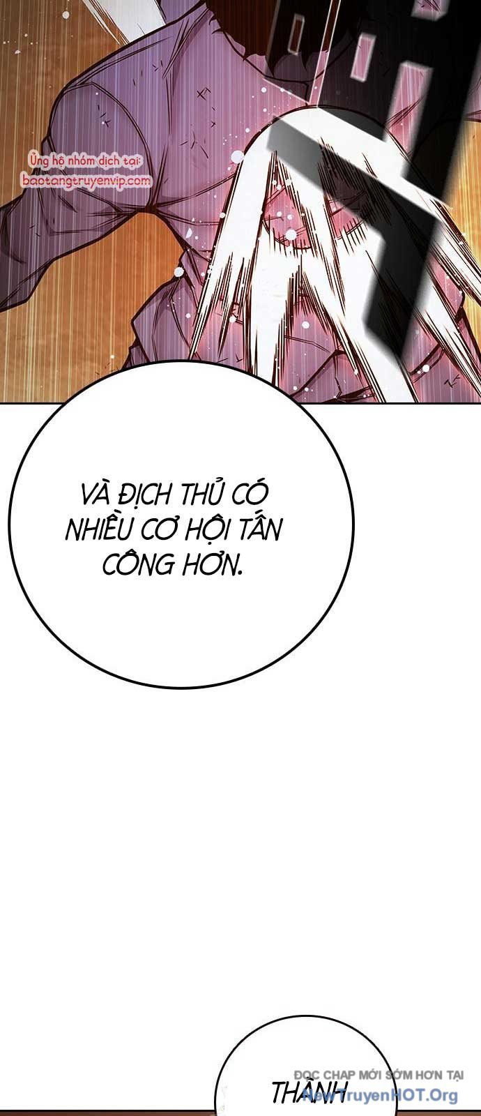 Nhà Tù Vị Thành Niên: Chapter 59