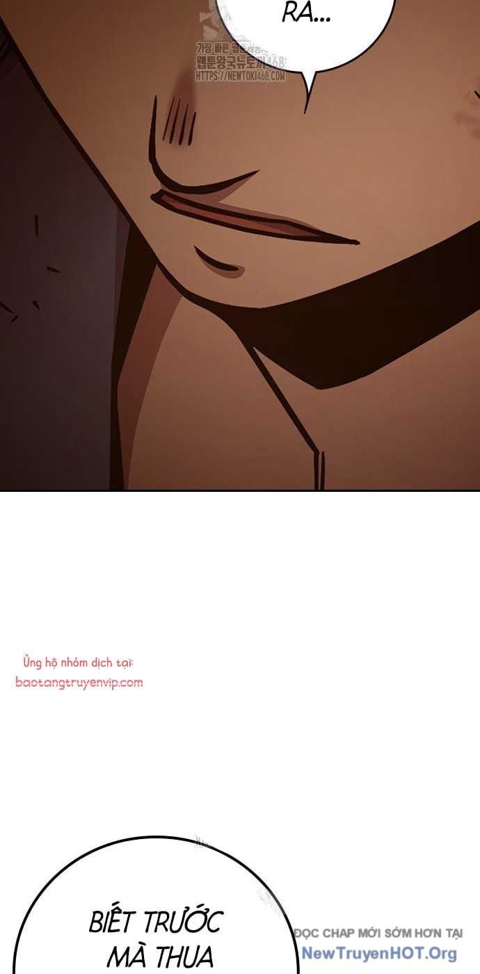 Nhà Tù Vị Thành Niên: Chapter 59