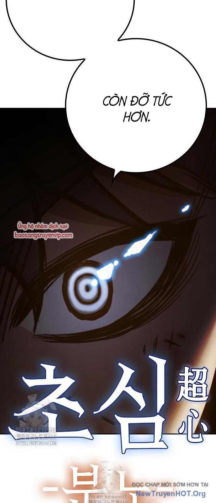 Nhà Tù Vị Thành Niên: Chapter 59