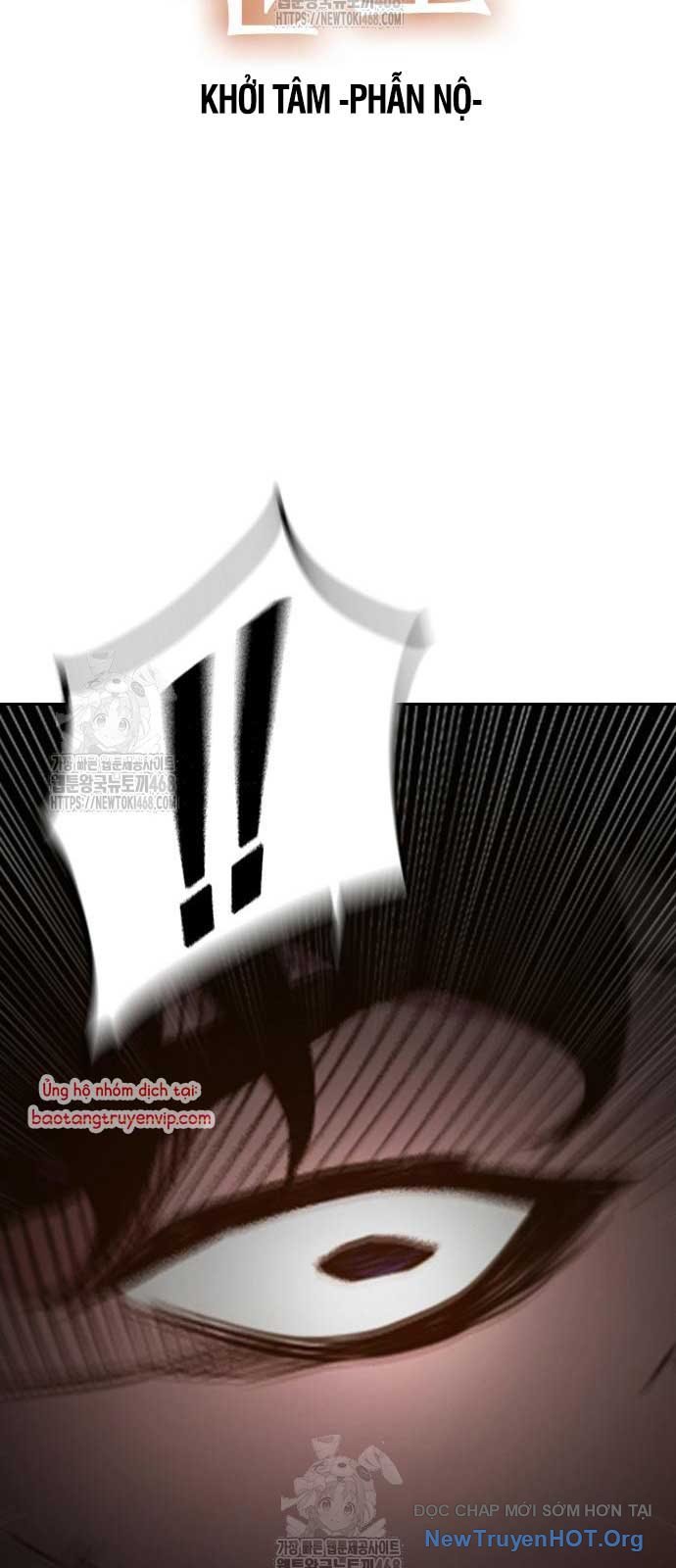 Nhà Tù Vị Thành Niên: Chapter 59