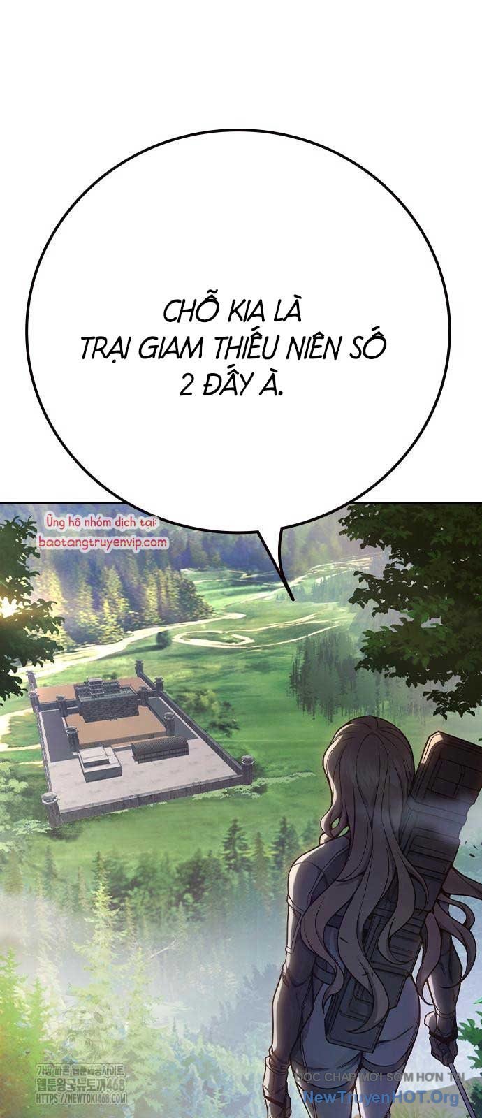 Nhà Tù Vị Thành Niên: Chapter 59