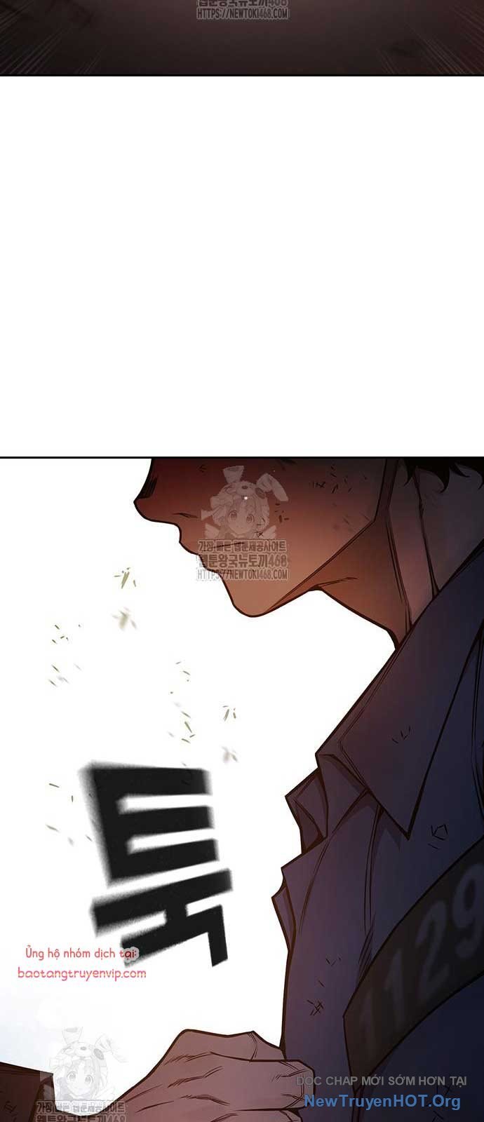 Nhà Tù Vị Thành Niên: Chapter 59