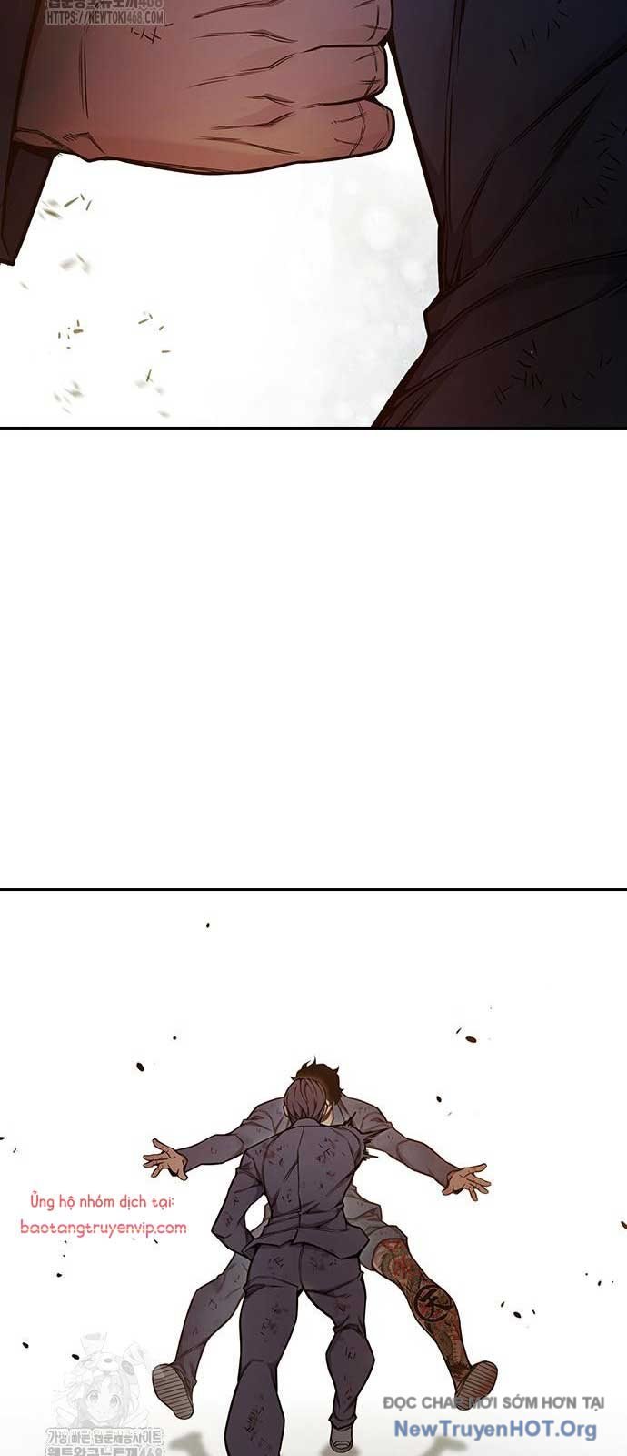 Nhà Tù Vị Thành Niên: Chapter 59