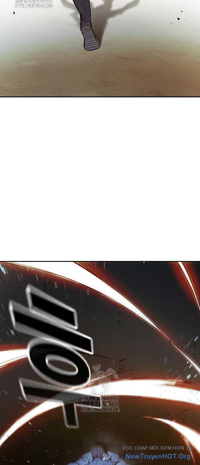 Nhà Tù Vị Thành Niên: Chapter 59