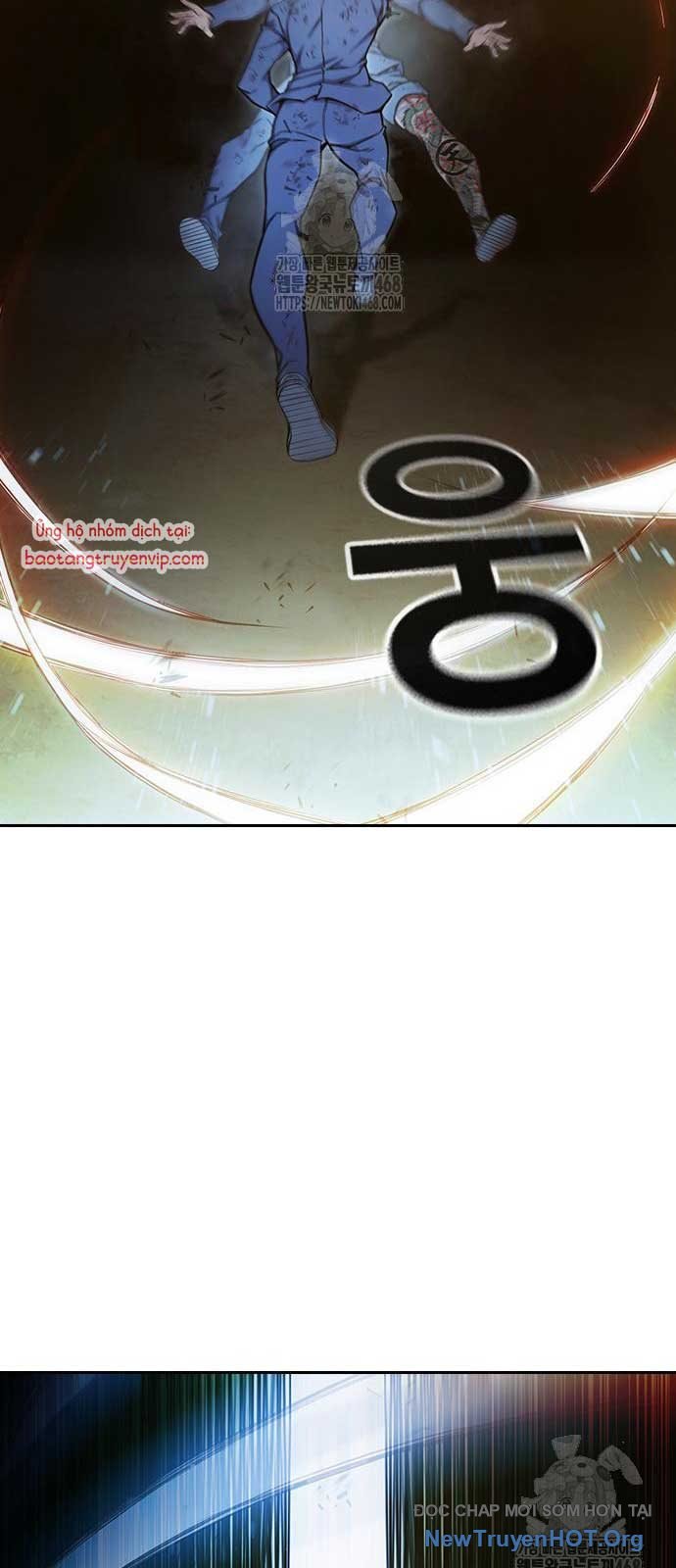 Nhà Tù Vị Thành Niên: Chapter 59