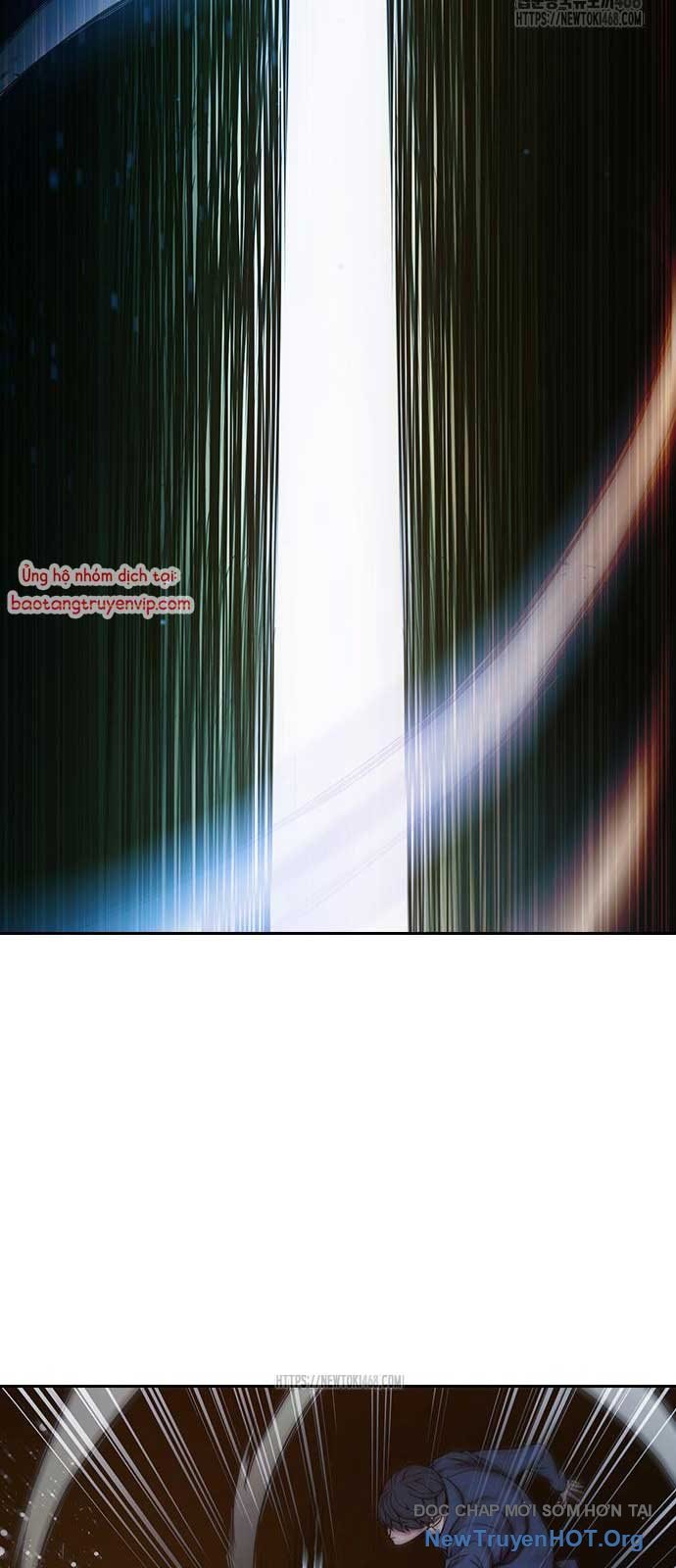 Nhà Tù Vị Thành Niên: Chapter 59