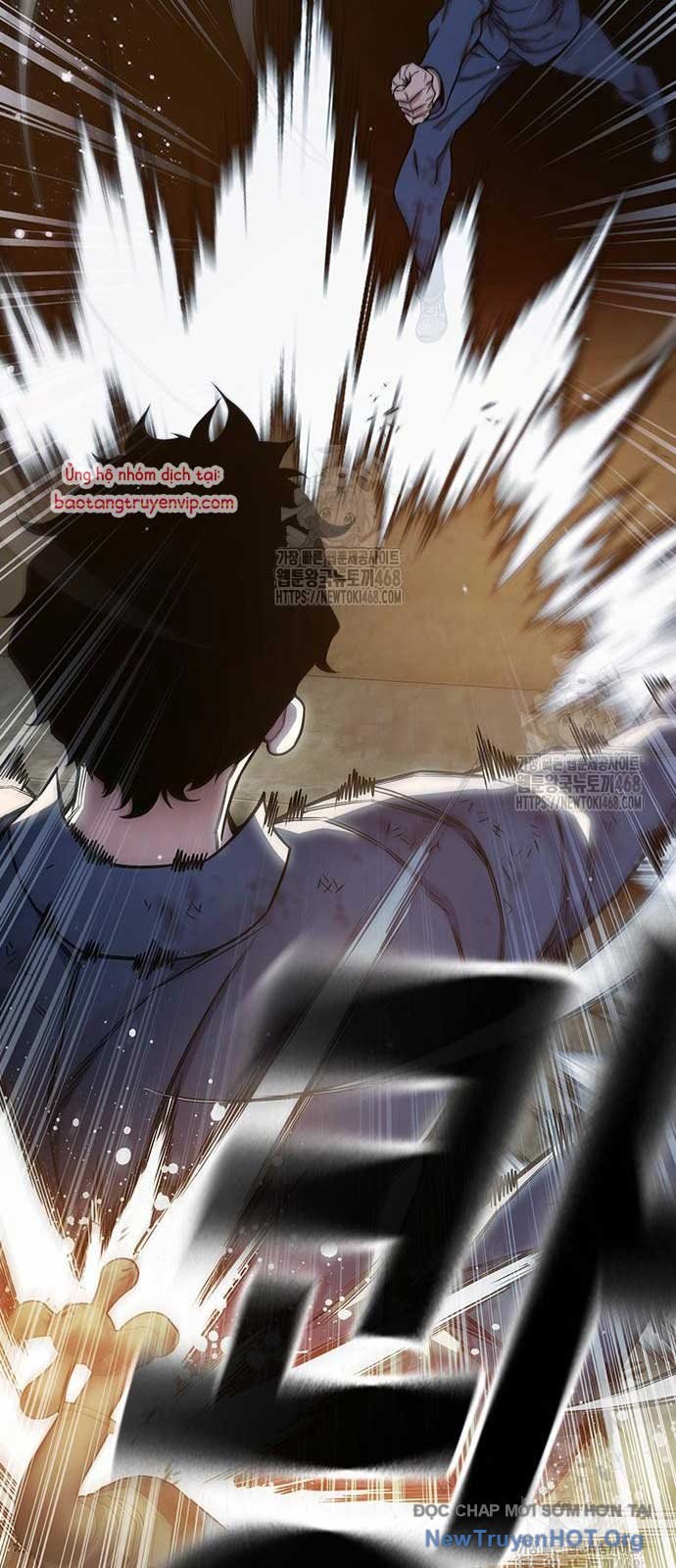 Nhà Tù Vị Thành Niên: Chapter 59