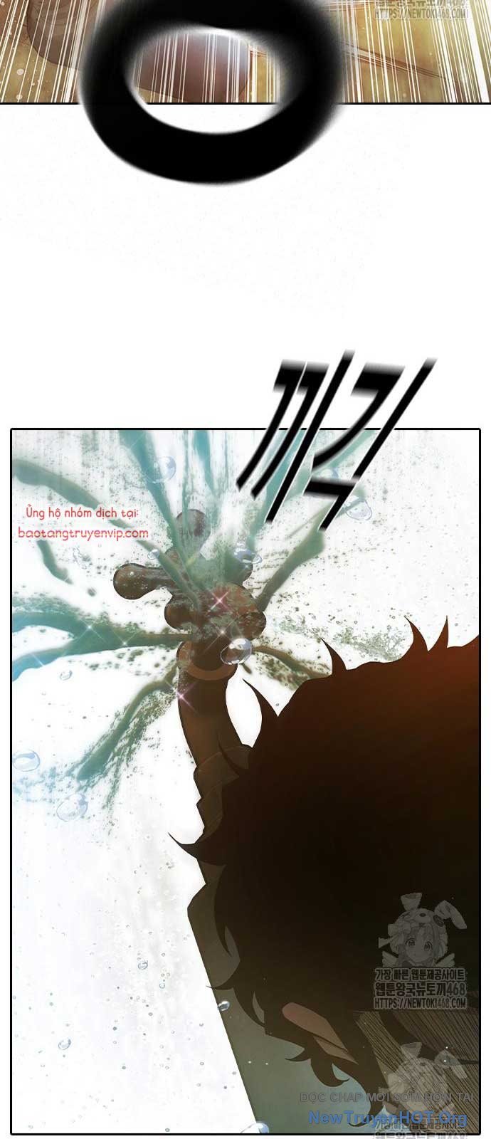 Nhà Tù Vị Thành Niên: Chapter 59