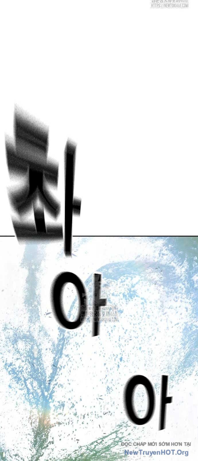 Nhà Tù Vị Thành Niên: Chapter 59