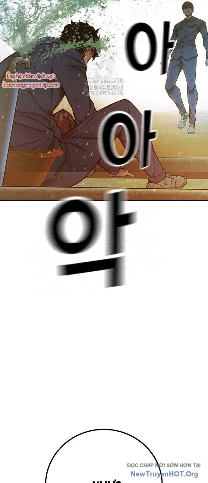 Nhà Tù Vị Thành Niên: Chapter 59