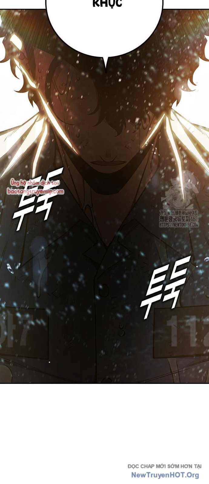 Nhà Tù Vị Thành Niên: Chapter 59