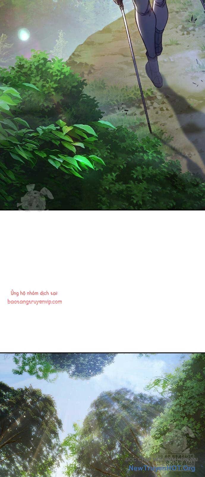 Nhà Tù Vị Thành Niên: Chapter 59