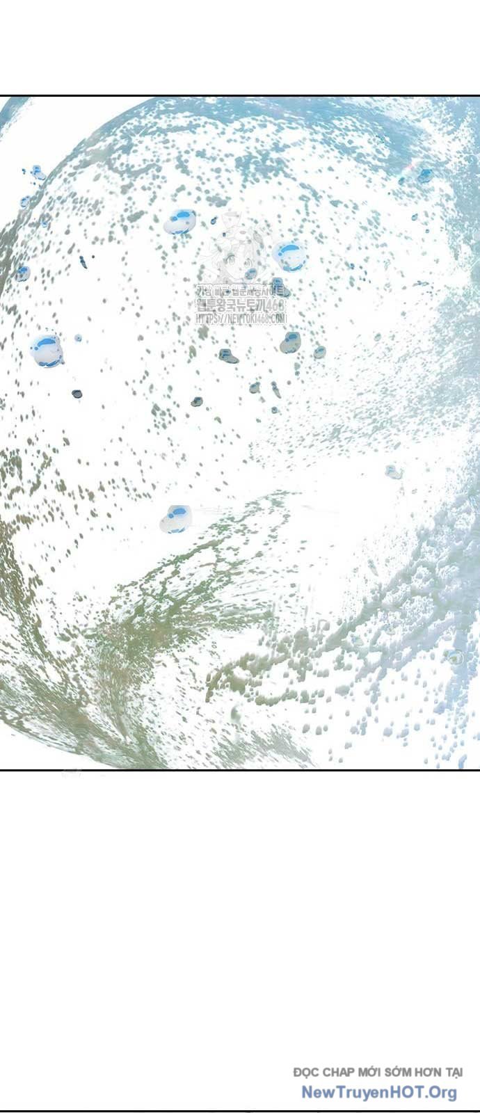 Nhà Tù Vị Thành Niên: Chapter 59