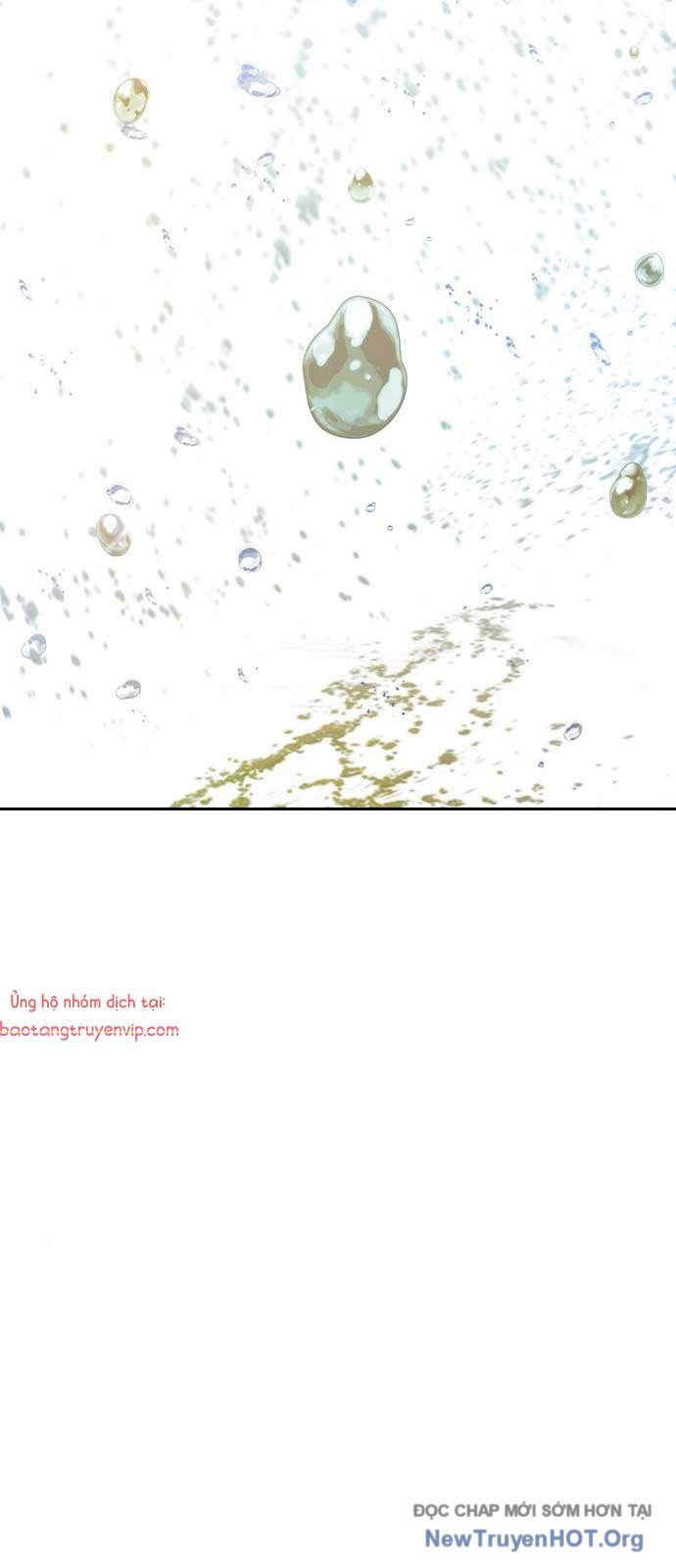 Nhà Tù Vị Thành Niên: Chapter 59