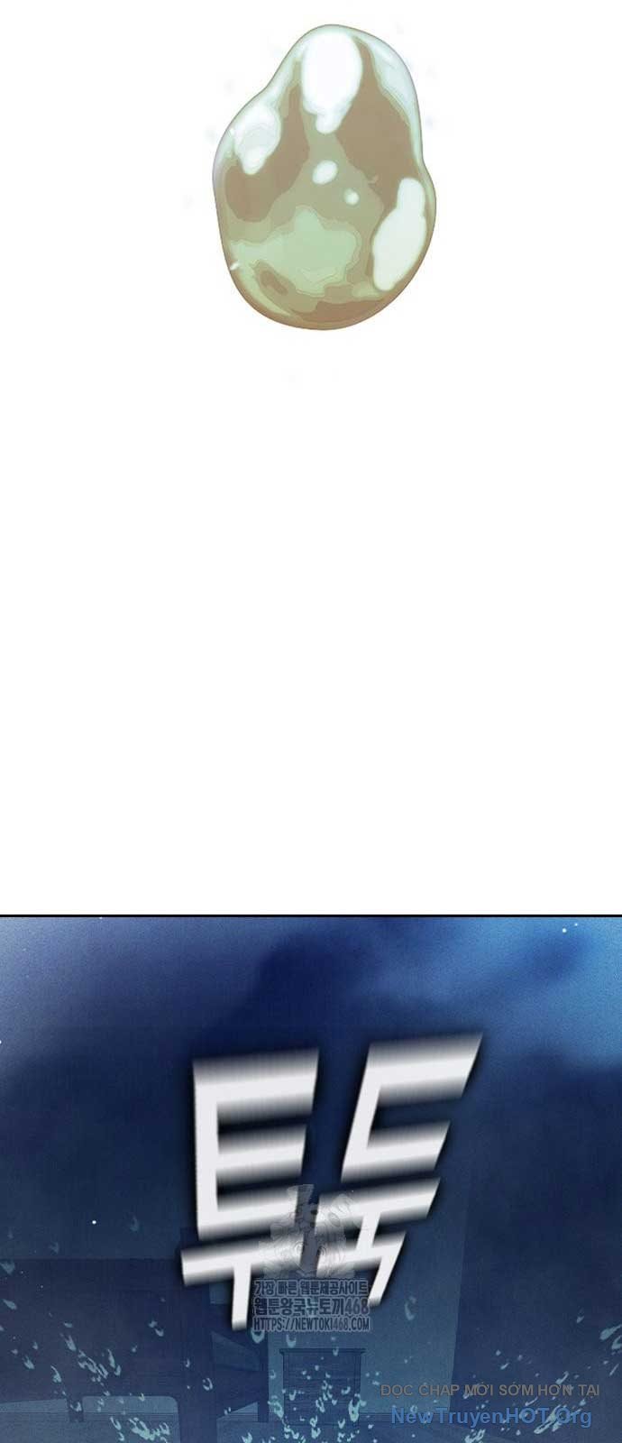 Nhà Tù Vị Thành Niên: Chapter 59