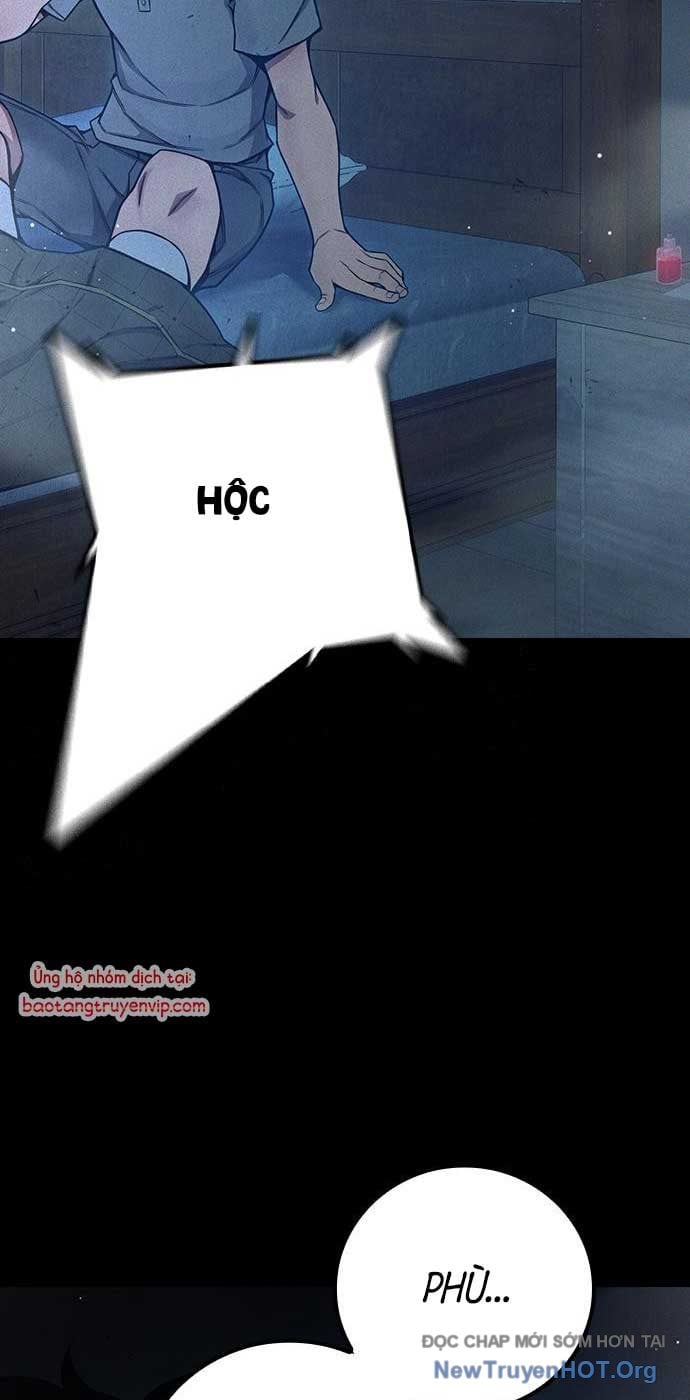 Nhà Tù Vị Thành Niên: Chapter 59