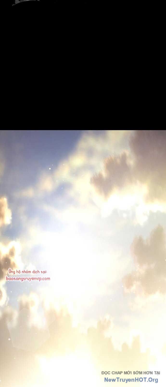 Nhà Tù Vị Thành Niên: Chapter 59