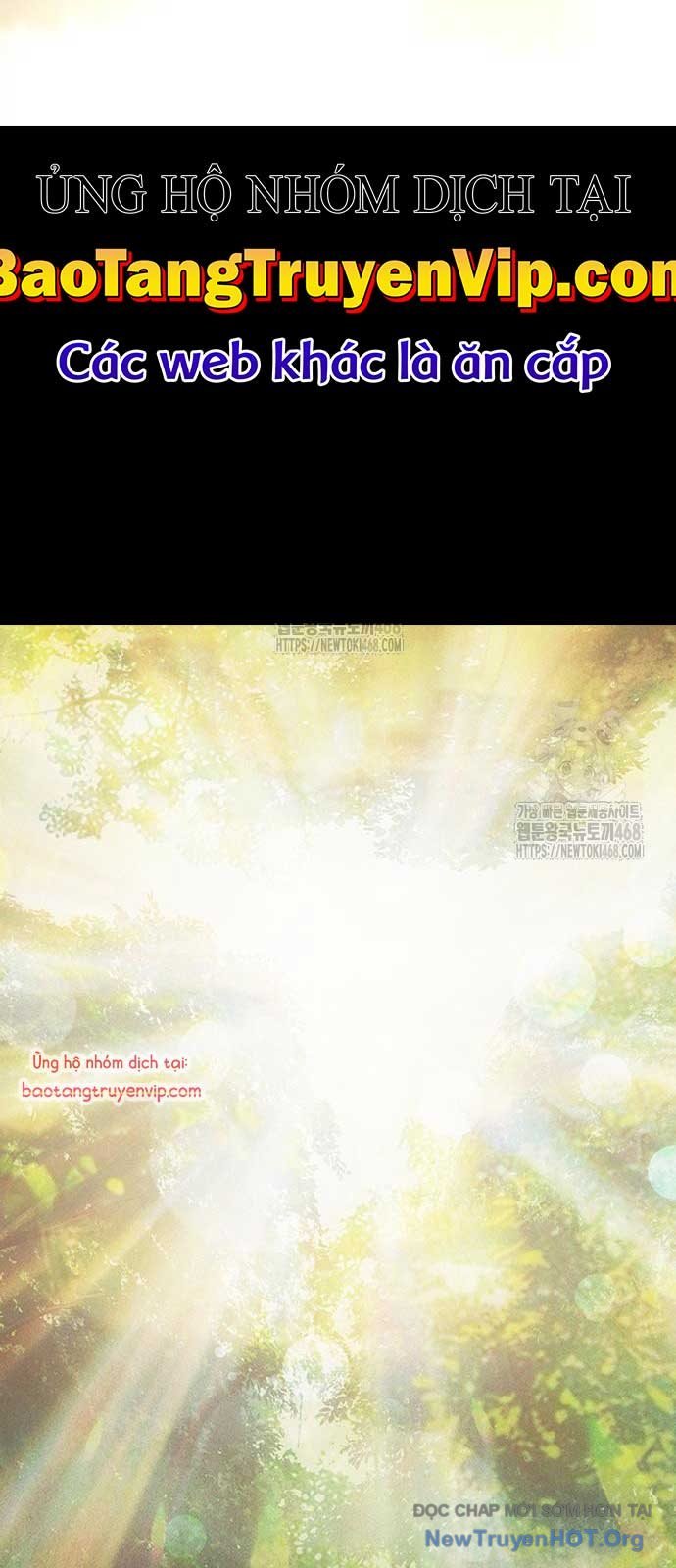 Nhà Tù Vị Thành Niên: Chapter 59