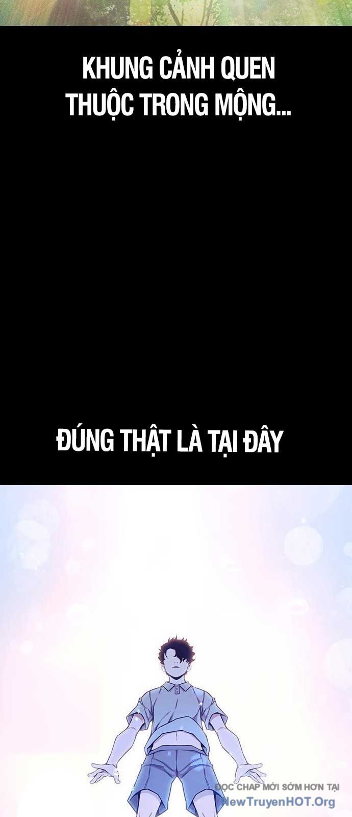 Nhà Tù Vị Thành Niên: Chapter 59