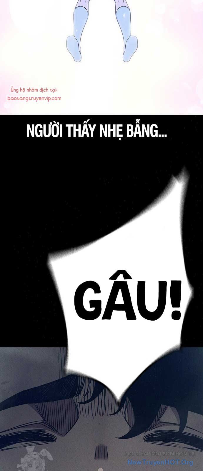 Nhà Tù Vị Thành Niên: Chapter 59