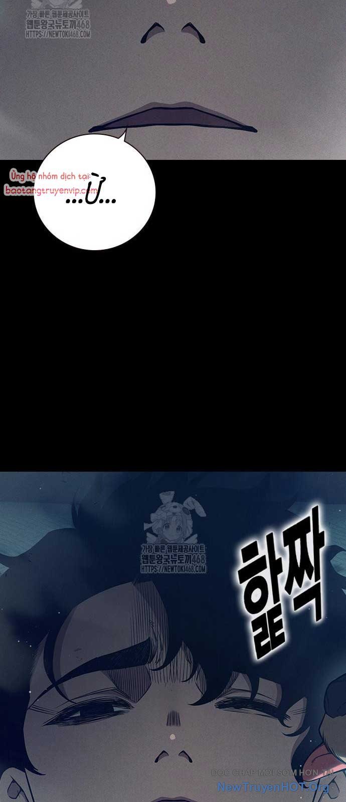 Nhà Tù Vị Thành Niên: Chapter 59